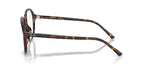 Ray-Ban RB 5456 2012 Glasses