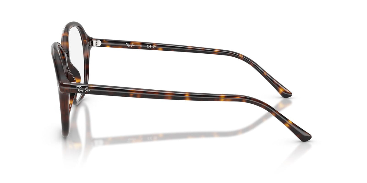 Ray-Ban RB 5456 2012 Glasses