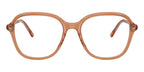 Ray-Ban RB 5456 8537 Glasses