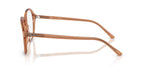 Ray-Ban RB 5456 8537 Glasses