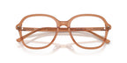 Ray-Ban RB 5456 8537 Glasses