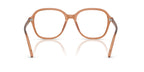 Ray-Ban RB 5456 8537 Glasses