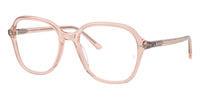 Ray-Ban RB 5456 8540