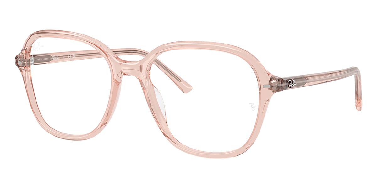 Ray-Ban RB 5456 8540 Glasses