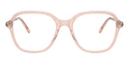 Ray-Ban RB 5456 8540 Glasses