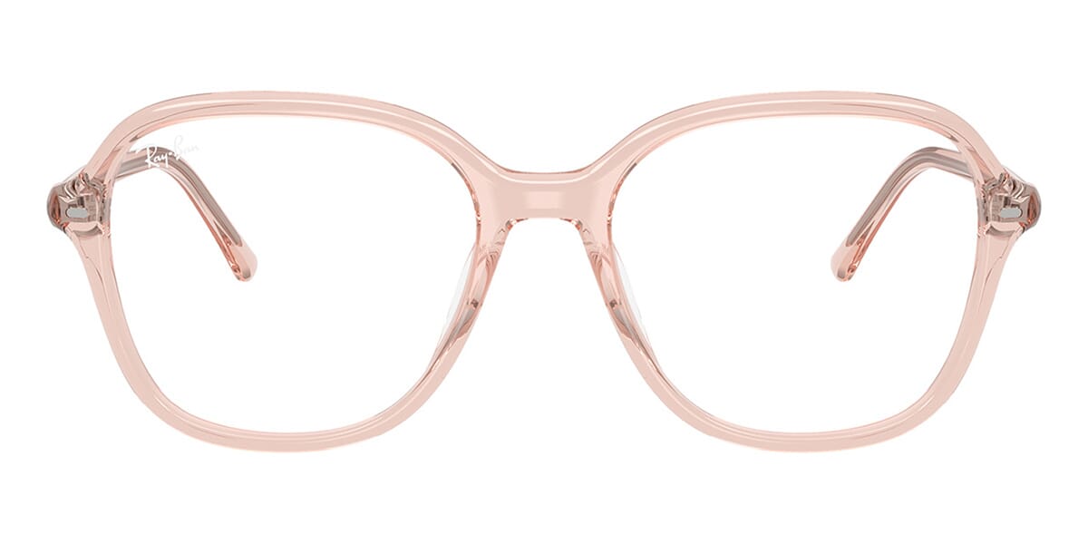 Ray-Ban RB 5456 8540 Glasses