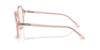 Ray-Ban RB 5456 8540 Glasses