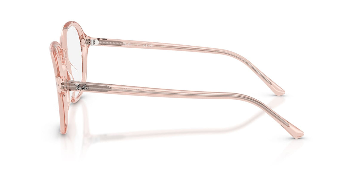 Ray-Ban RB 5456 8540 Glasses