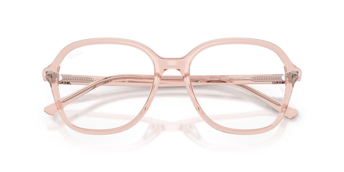 Ray-Ban RB 5456 8540 Glasses