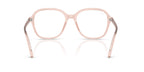 Ray-Ban RB 5456 8540 Glasses