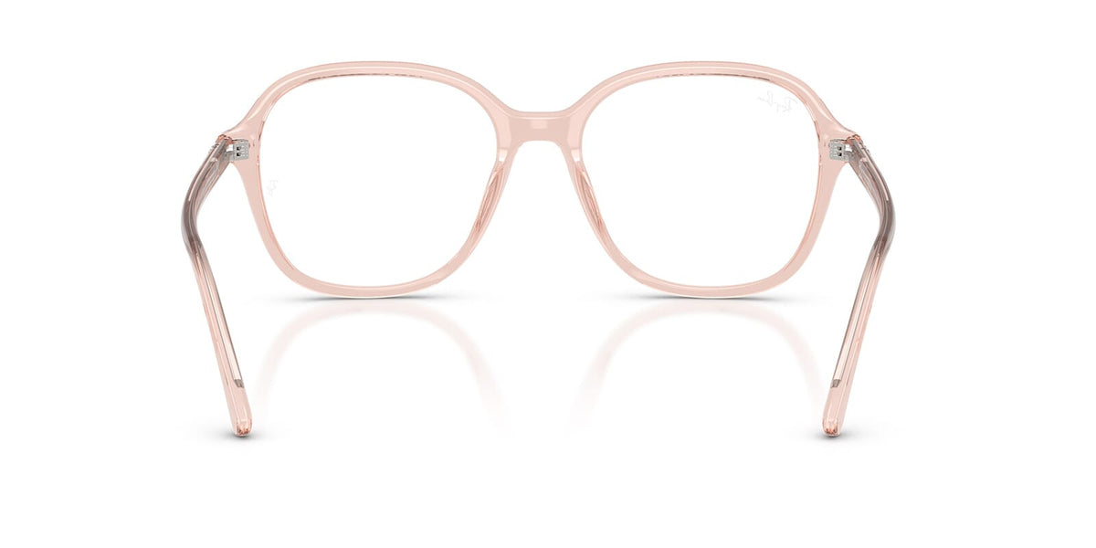 Ray-Ban RB 5456 8540 Glasses