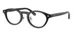 Ray-Ban RB 5457D 2000 Glasses