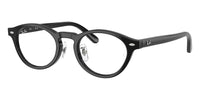 Ray-Ban RB 5457D 2000