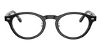 Ray-Ban RB 5457D 2000 Glasses