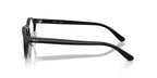 Ray-Ban RB 5457D 2000 Glasses