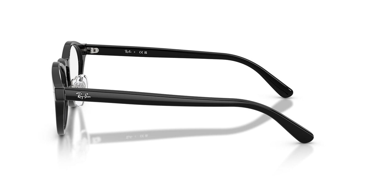Ray-Ban RB 5457D 2000 Glasses