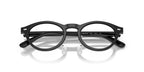 Ray-Ban RB 5457D 2000 Glasses