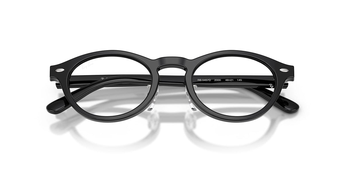 Ray-Ban RB 5457D 2000 Glasses
