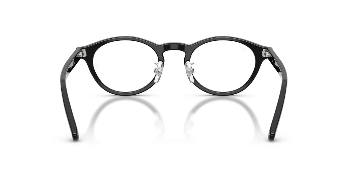 Ray-Ban RB 5457D 2000 Glasses