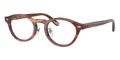 Ray-Ban RB 5457D 2144 Glasses