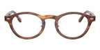 Ray-Ban RB 5457D 2144 Glasses