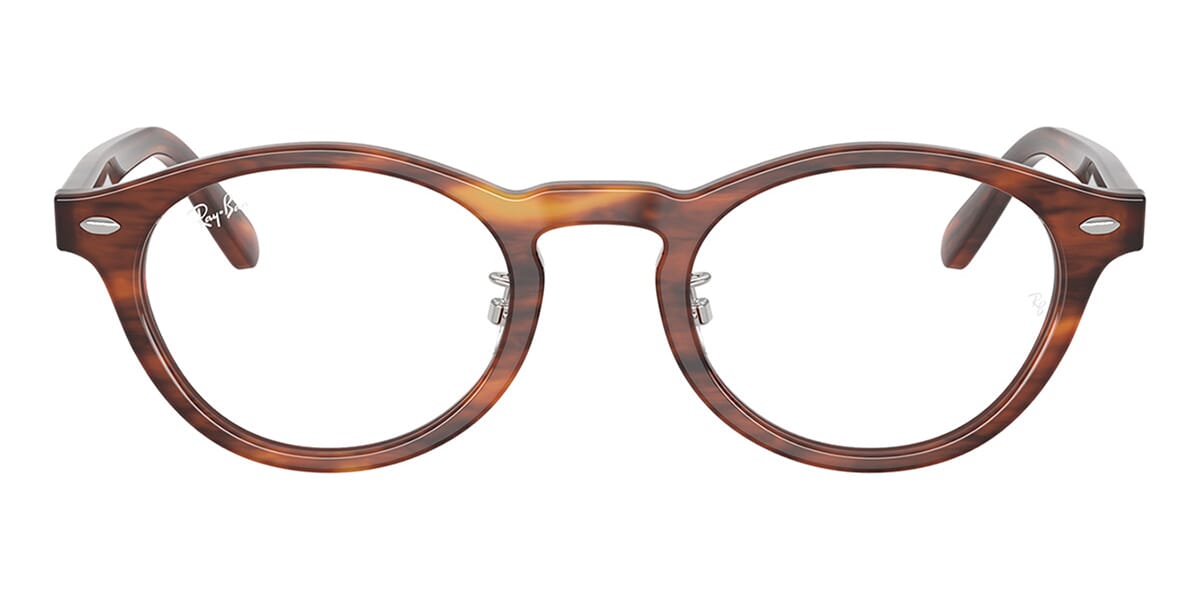 Ray-Ban RB 5457D 2144 Glasses