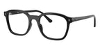 Ray-Ban RB 5460 2000 Glasses
