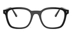 Ray-Ban RB 5460 2000 Glasses