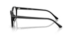 Ray-Ban RB 5460 2000 Glasses