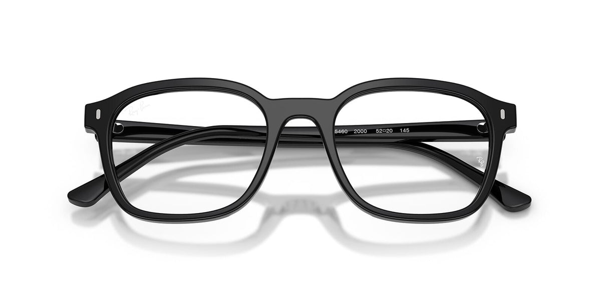 Ray-Ban RB 5460 2000 Glasses