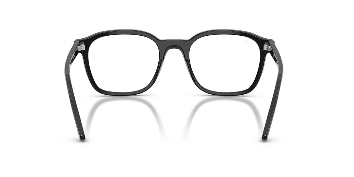 Ray-Ban RB 5460 2000 Glasses