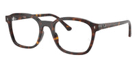 Ray-Ban RB 5460 2012