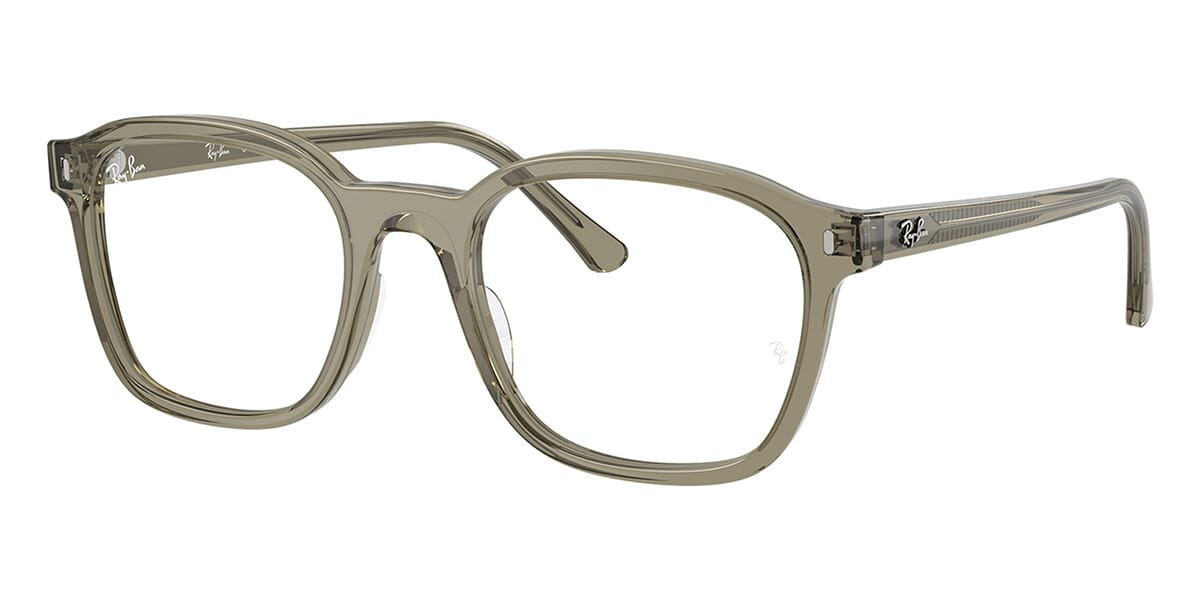 Ray-Ban RB 5460 8300 Glasses