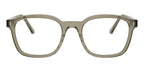 Ray-Ban RB 5460 8300 Glasses