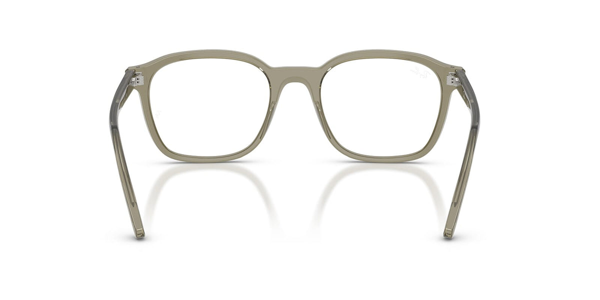 Ray-Ban RB 5460 8300 Glasses
