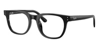 Ray-Ban RB 5461D 2000