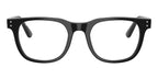 Ray-Ban RB 5461D 2000 Glasses