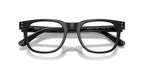 Ray-Ban RB 5461D 2000 Glasses