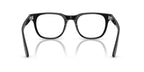Ray-Ban RB 5461D 2000 Glasses