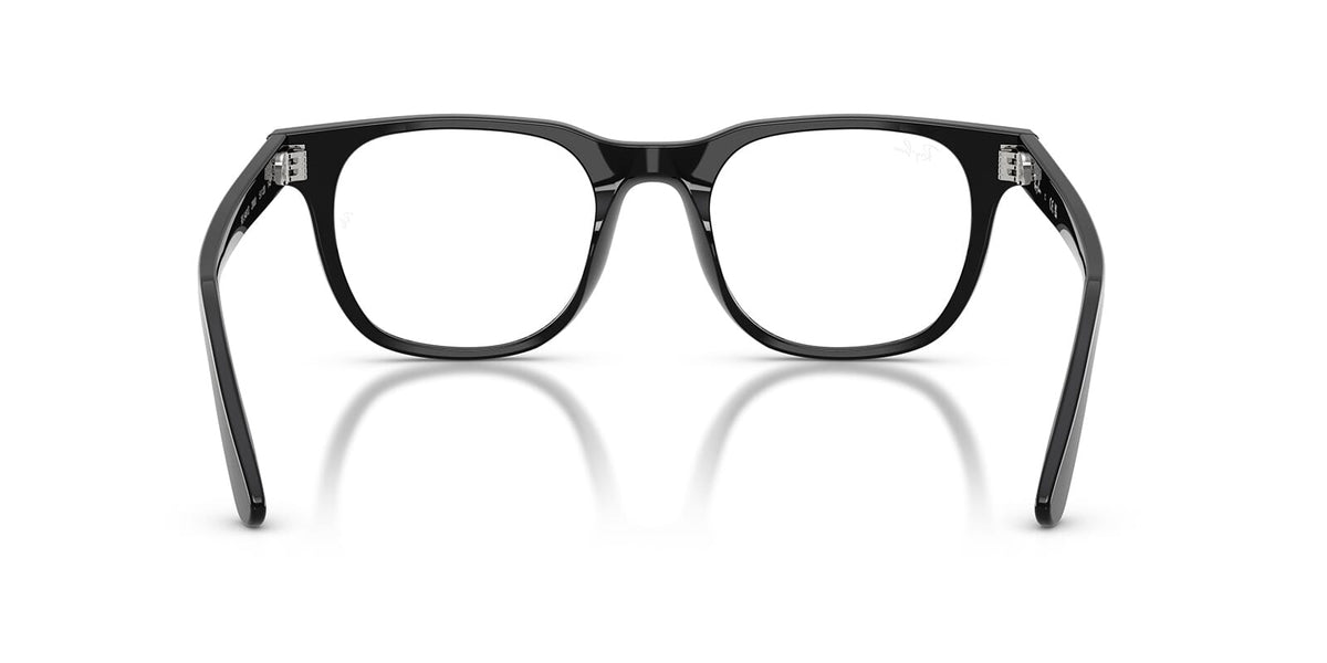 Ray-Ban RB 5461D 2000 Glasses