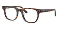 Ray-Ban RB 5461D 2012 Glasses