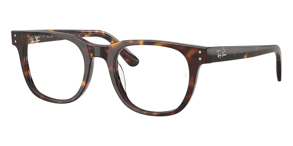 Ray-Ban RB 5461D 2012 Glasses