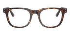 Ray-Ban RB 5461D 2012 Glasses