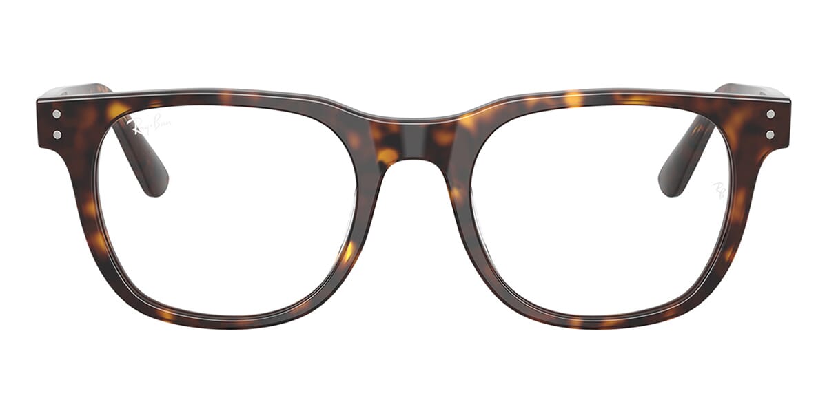 Ray-Ban RB 5461D 2012 Glasses
