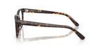 Ray-Ban RB 5461D 2012 Glasses