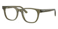 Ray-Ban RB 5461D 8501 Glasses