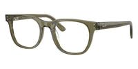 Ray-Ban RB 5461D 8501