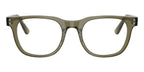 Ray-Ban RB 5461D 8501 Glasses