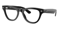 Ray-Ban RB 5510 2000