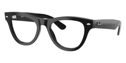 Ray-Ban RB 5510 2000 Glasses